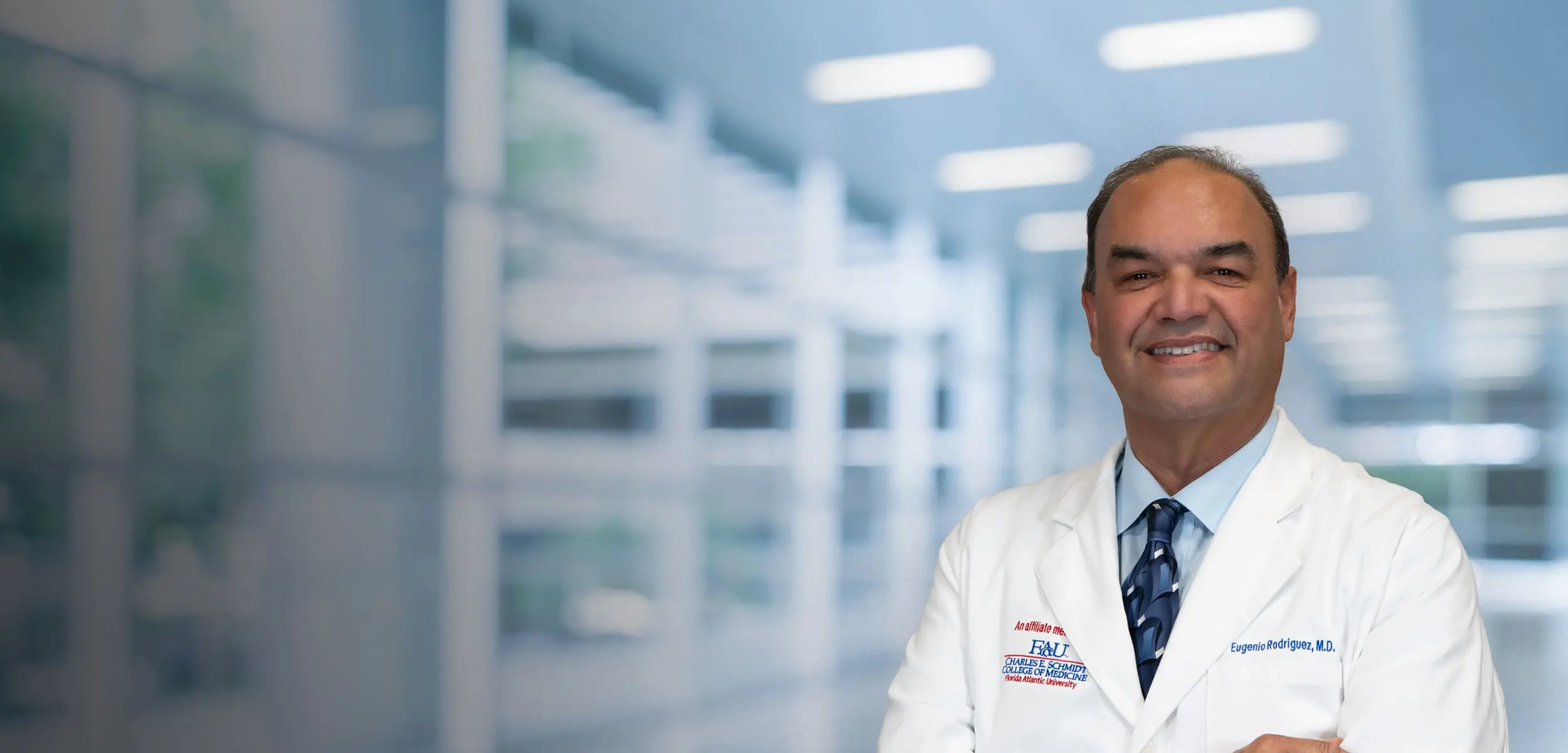 Expertise You Can Trust.